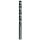 FANAR WIERTŁO FI  8.5 HSSE CO5 INOX KOBALT