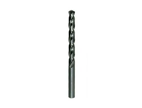 FANAR WIERTŁO FI  9.0 HSSE CO5 INOX KOBALT
