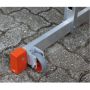 FARAONE RUSZTOWANIE MINI  60x140cmwys.400cm - 3