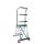 FARAONE SCHODY CM4P