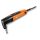 FEIN NOŻYCE DO BLACHY BLK 2,0 E