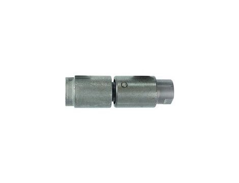 FEIN UCHWYT GWINT.PRZEGUB./3,5/4,5/6mm/ DO GWINCIARKI ASge 636