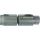 FEIN UCHWYT GWINT.PRZEGUB./3,5/4,5/6mm/ DO GWINCIARKI ASge 636