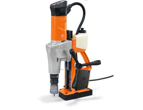 FEIN WIERTARKA MAGNETYCZNA KBM 50 U QuickIN ...
