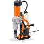 FEIN WIERTARKA MAGNETYCZNA KBM 50 U QuickIN ... - 3