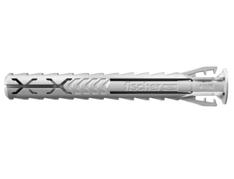 FISCHER KOSZULKA SX PLUS  8x65   /50szt. MOCOWANIA LEKKIE UNIWERSALNE