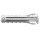 FISCHER KOSZULKA SX PLUS 10x50   /50szt. MOCOWANIA LEKKIE UNIWERSALNE