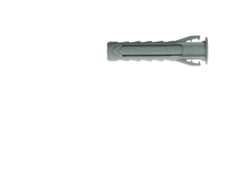 FISCHER KOSZULKA SX PLUS 14x70   /20szt. MOCOWANIA LEKKIE UNIWERSALNE
