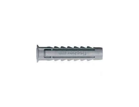 FISCHER KOSZULKA SX10x80   /25szt. MOCOWANIA LEKKIE UNIWERSALNE