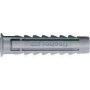 FISCHER KOSZULKA SX10x80   /25szt. MOCOWANIA LEKKIE UNIWERSALNE - 2