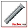 FISCHER KOSZULKA SX10x80   /25szt. MOCOWANIA LEKKIE UNIWERSALNE - 3