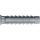FISCHER KOSZULKA SX10x80   /25szt. MOCOWANIA LEKKIE UNIWERSALNE