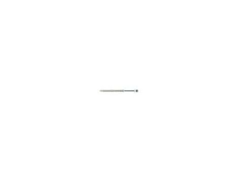FISCHER KOSZULKA SX12x60   /25szt. MOCOWANIA LEKKIE UNIWERSALNE