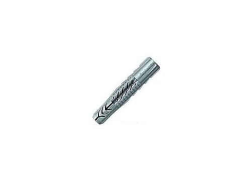 FISCHER KOSZULKA UX 6x50  /100szt. - 3