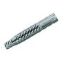 FISCHER KOSZULKA UX 6x50  /100szt. - 2