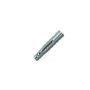FISCHER KOSZULKA UX 6x50  /100szt. - 4