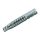 FISCHER KOSZULKA UX 6x50  /100szt.