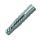 FISCHER KOSZULKA UX 8x50   /100szt...