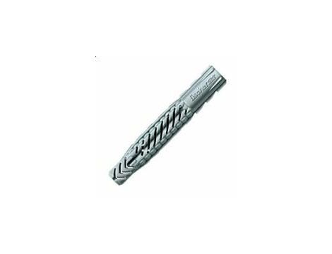 FISCHER KOSZULKA UX10x60 /50szt...