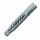 FISCHER KOSZULKA UX10x60 /50szt...
