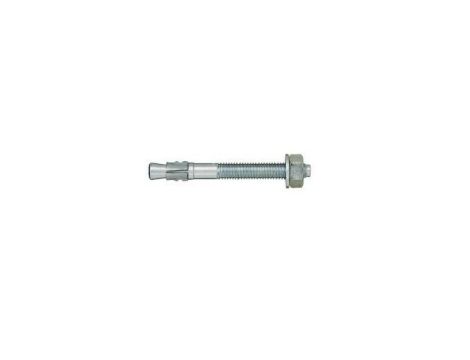 FISCHER KOTWA FBN 8/100   /20szt.