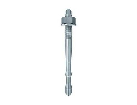 FISCHER KOTWA FHB 12x100 /10szt.