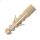 FISCHER KOTWA M 8 S 50szt