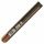 FISCHER KOTWA RM II 10  /10szt.
