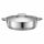 FISKARS BRYTFANNA 28 cm  ALL STEEL