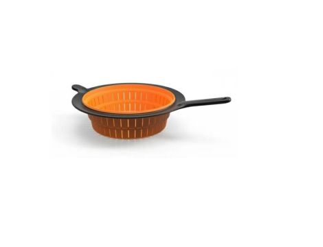 FISKARS DURSZLAK SKŁADANY 39cm FF .