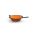 FISKARS DURSZLAK SKŁADANY 39cm FF .