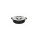 FISKARS GARNEK NORDEN GRILL CHEF...