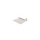 FISKARS GILOTYNA 6