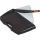 FISKARS GILOTYNA RECYKLING 45cm A3