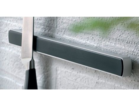 FISKARS LISTWA MAGNETYCZ. GŁADKA 32cm FF