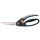 FISKARS NOŻYCE DO DROBIU FF 25 cm