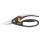 FISKARS NOŻYCE DO RYB FF 22 cm