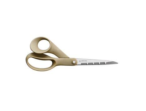 FISKARS NOŻYCZKI 21cm GARDENING