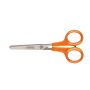 FISKARS NOŻYCZKI CLASSIC DLA HOBBYSTÓW 13 cm - 2