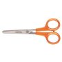 FISKARS NOŻYCZKI CLASSIC DLA HOBBYSTÓW 13 cm - 3