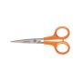 FISKARS NOŻYCZKI CLASSIC DO NITEK 13 cm  ------> 1075057 - 2