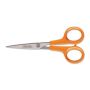 FISKARS NOŻYCZKI CLASSIC DO NITEK 13 cm  ------> 1075057 - 3