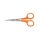 FISKARS NOŻYCZKI CLASSIC DO NITEK 13 cm  ------> 1075057