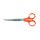 FISKARS NOŻYCZKI CLASSIC DO PAPIERU 17cm