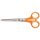 FISKARS NOŻYCZKI CLASSIC DO PAPIERU 17cm...