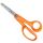 FISKARS NOŻYCZKI CLASSIC DZIECIĘCE 13cm