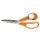 FISKARS NOŻYCZKI CLASSIC KUCHENNE 18 cm