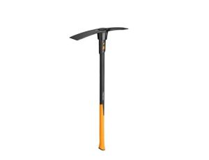 FISKARS KILOF ZE SZPICEM  L5  36