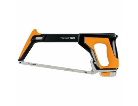 FISKARS PIŁA DO METALU 300mm TrueTension 24TPI...