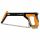 FISKARS PIŁA DO METALU 300mm TrueTension 24TPI...